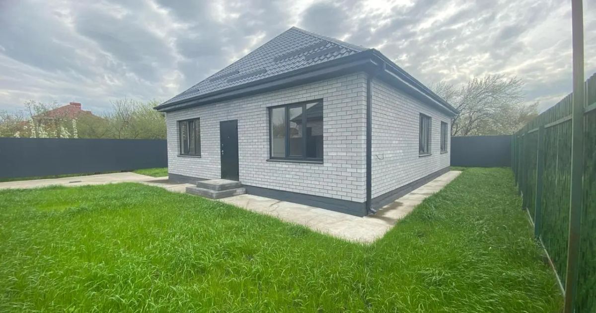 Как построить дом в ипотеку в 2026 году: пошаговая инструкция